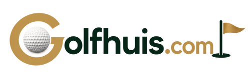 Golfhuis